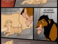 tlk_dark_times_p74_by_savu0211-d4l114t.jpg